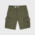 Pantaloncini corti - Bambino - 114 - 119 | 6 anni