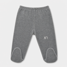 Pantaloni - Bambino - 50 - 59 < 3 mesi