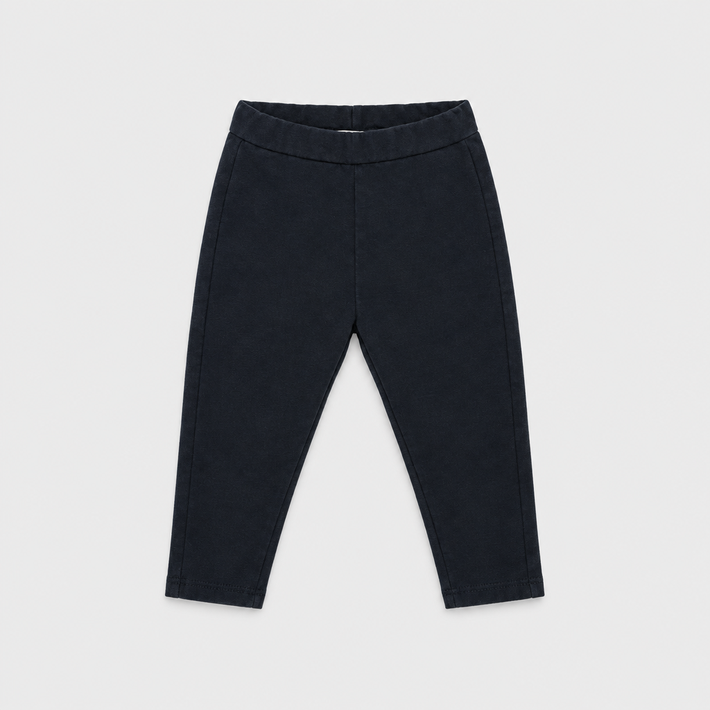 Leggins - Bambina - 72 - 77 | 9 mesi