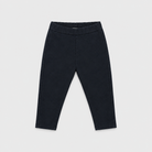 Leggins - Bambina - 72 - 77 | 9 mesi
