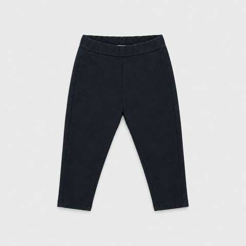 Leggins - Bambina - 72 - 77 | 9 mesi