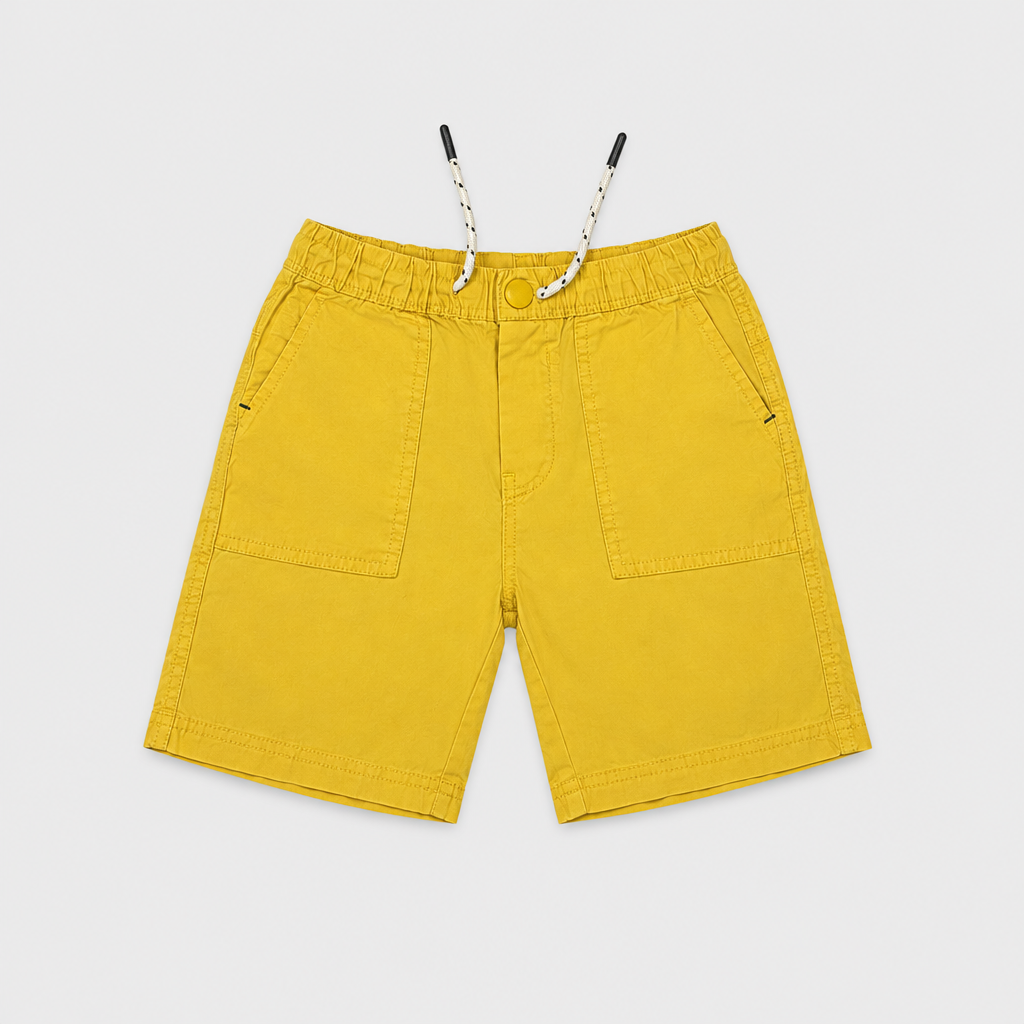Pantaloncini corti - Bambino - 108 - 113 | 5 anni