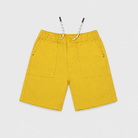 Pantaloncini corti - Bambino - 108 - 113 | 5 anni