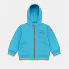 Giacca primavera - Bambina - 72 - 77 | 9 mesi