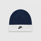Cappellino - Bambino - 66 - 71 | 6 mesi
