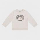 Felpa - Bambina - 90 - 95 | 2 anni