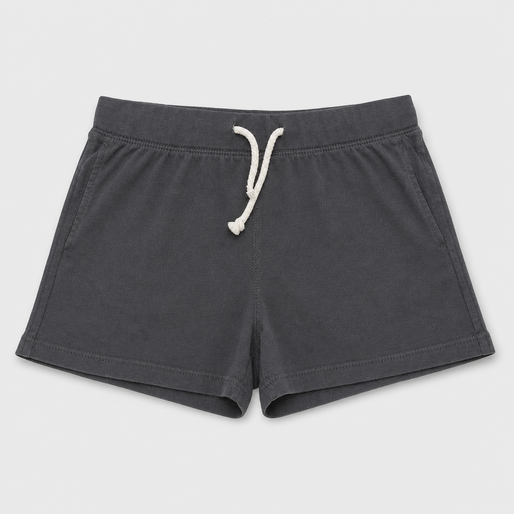 Pantaloncini corti - Bambino - 84 - 89 | 18 mesi
