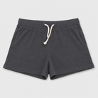Pantaloncini corti - Bambino - 84 - 89 | 18 mesi