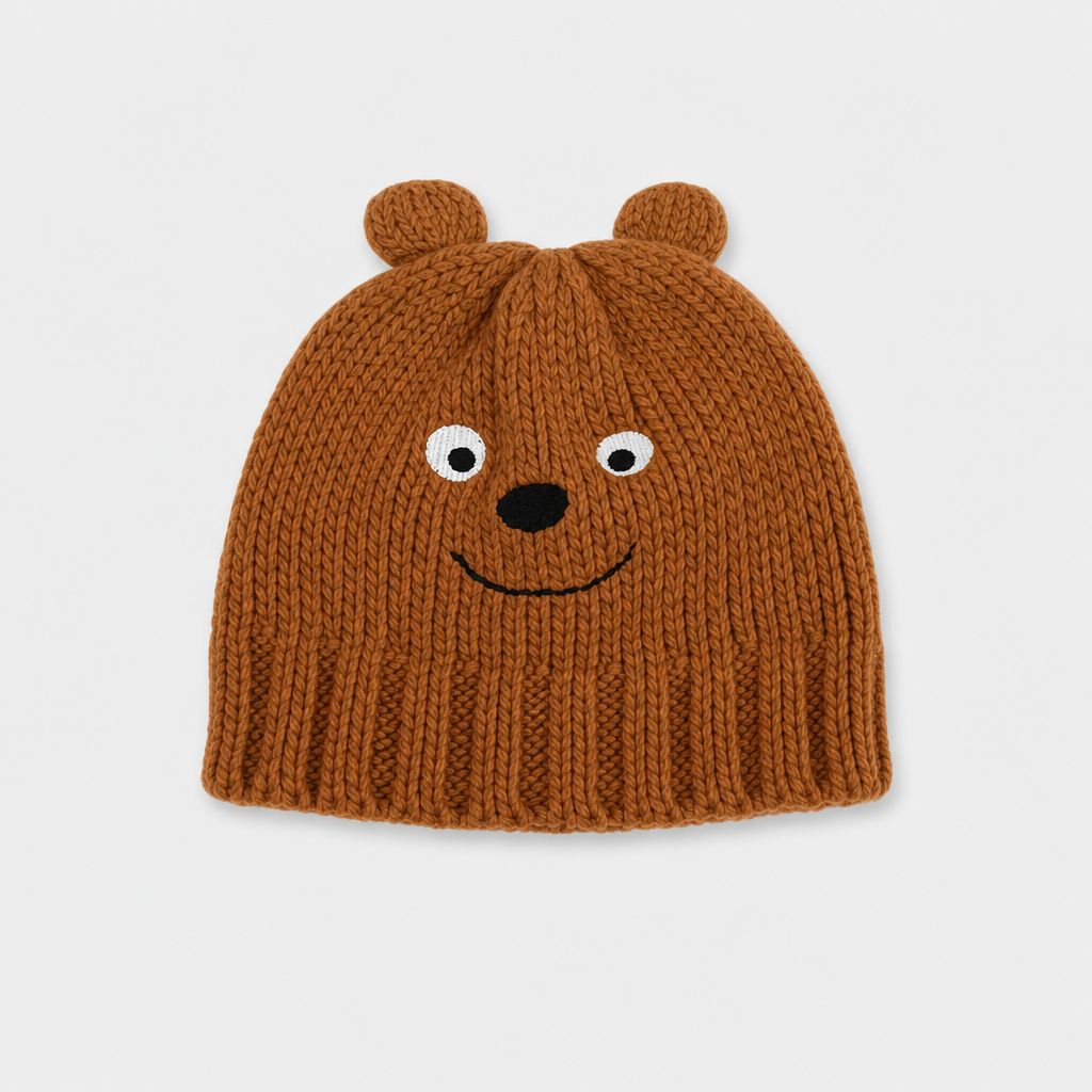 Cappellino - Bambino - 78 - 83 | 1 anno