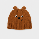 Cappellino - Bambino - 78 - 83 | 1 anno