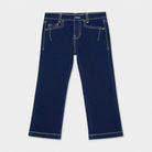Jeans - Bambino - 90 - 95 | 2 anni