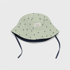 Cappellino - Bambino - 90 - 95 | 2 anni