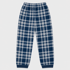 Pantaloni tuta - Bambino - 96 - 101 | 3 anni