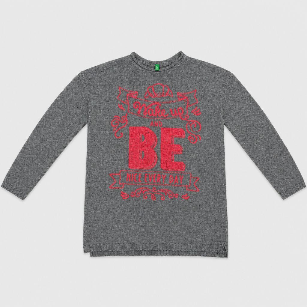 Maglione - Bambina - 126 - 131 | 8 anni
