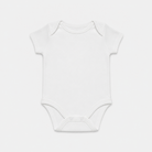 Body - Bambino - 50 - 59 < 3 mesi