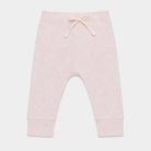 Pantaloni tuta - Bambina - 60 - 65 | 3 mesi