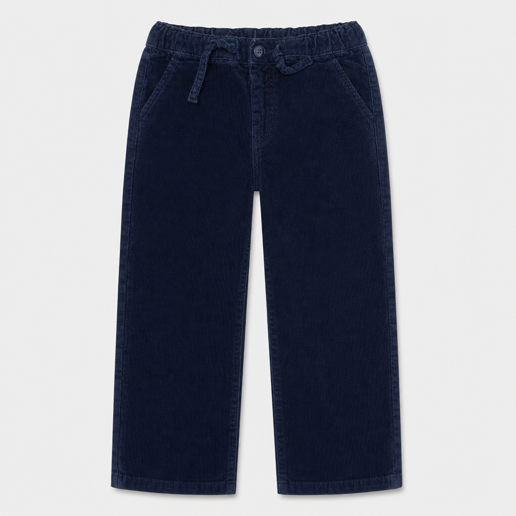 Pantaloni - Bambino - 96 - 101 | 3 anni