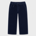 Pantaloni - Bambino - 96 - 101 | 3 anni