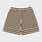 Pantaloncini corti - Bambina - 102 - 107 | 4 anni