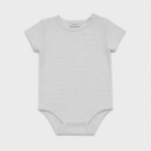 Body - Bambino - 66 - 71 | 6 mesi