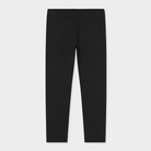 Leggins - Bambina - 126 - 131 | 8 anni