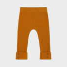 Leggins - Bambina - 84 - 89 | 18 mesi
