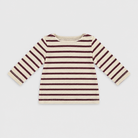 Maglietta maniche lunghe - Bambino - 66 - 71 | 6 mesi