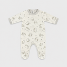 Tutine neonato - Bambino - 50 - 59 < 3 mesi