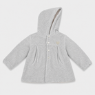 Giacca primavera - Bambina - 66 - 71 | 6 mesi