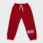Pantaloni tuta - Bambino - 108 - 113 | 5 anni
