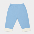 Pantaloni tuta - Bambino - 72 - 77 | 9 mesi
