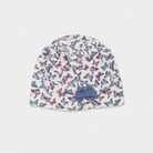 Cappellino - Bambina - 114 - 119 | 6 anni