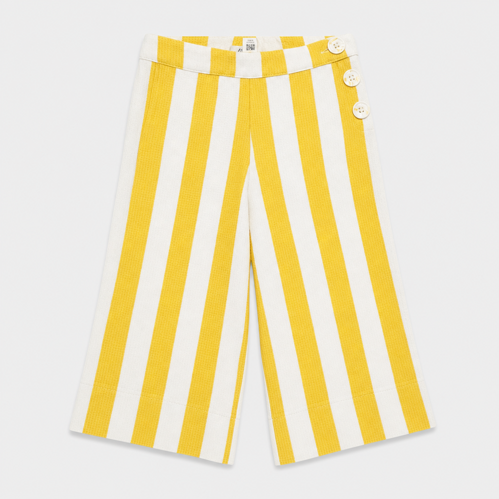 Pantaloni - Bambino - 102 - 107 | 4 anni