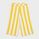 Pantaloni - Bambino - 102 - 107 | 4 anni