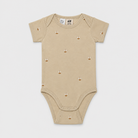 Body - Bambino - 60 - 65 | 3 mesi