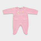 Tutine neonato - Bambina - 78 - 83 | 1 anno