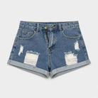 Pantaloncini corti - Bambina - 150 - 157 | 12 anni