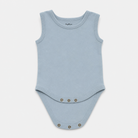 Body - Bambino - 50 - 59 < 3 mesi