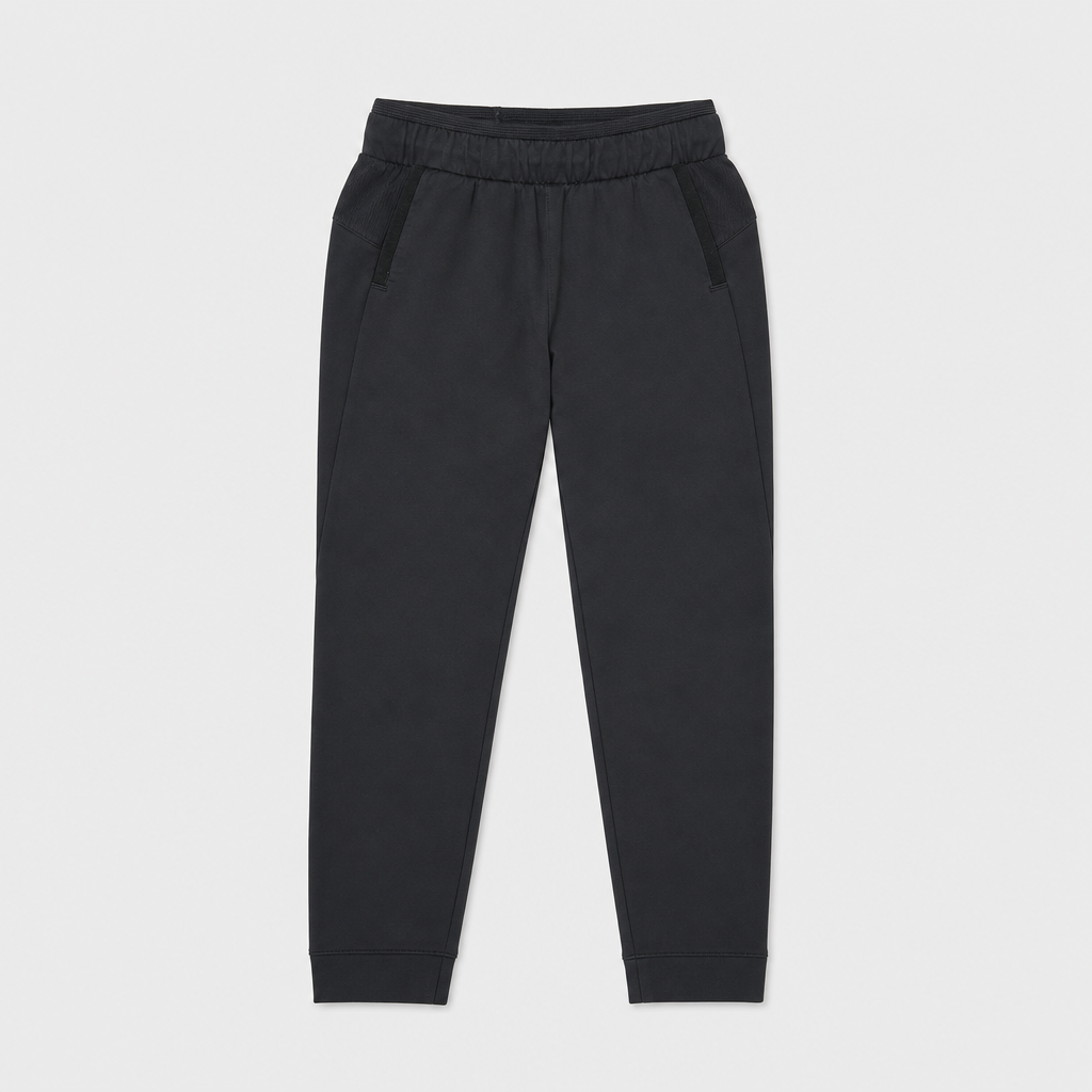 Pantaloni tuta - Bambino - 108 - 113 | 5 anni