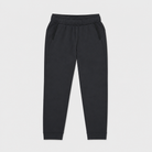 Pantaloni tuta - Bambino - 108 - 113 | 5 anni