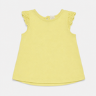 Canottiera - Bambina - 66 - 71 | 6 mesi