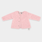 Giacca primavera - Bambina - 60 - 65 | 3 mesi