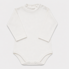 Body - Bambino - 84 - 89 | 18 mesi