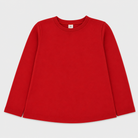 Maglietta maniche lunghe - Bambino - 102 - 107 | 4 anni