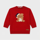 Maglioncino - Bambino - 84 - 89 | 18 mesi