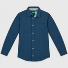 Camicia - Bambino - 126 - 131 | 8 anni