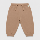 Pantaloni tuta - Bambino - 72 - 77 | 9 mesi