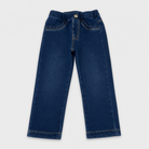 Jeans - Bambino - 90 - 95 | 2 anni