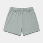 Pantaloncini corti - Bambino - 84 - 89 | 18 mesi