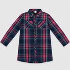 Camicia - Bambino - 126 - 131 | 8 anni